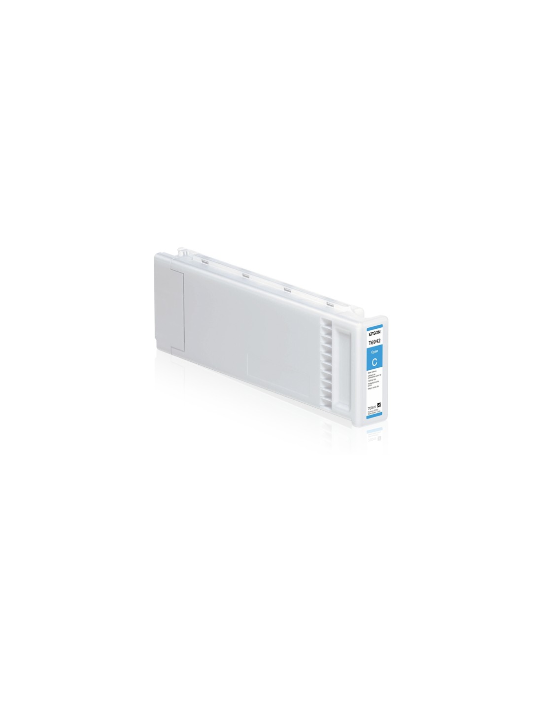 Cartucho Epson Cartucho T694200 cian C13T694200