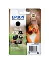 TINTA EPSON C13T37914010 BLACK 378XL T3791