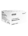 CAJA DE MANTENIMIENTO EPSON C13T671200 WP-8XXX