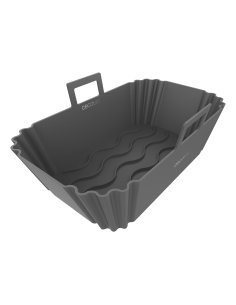 Cecofry TwinBucket Pack Accesories
