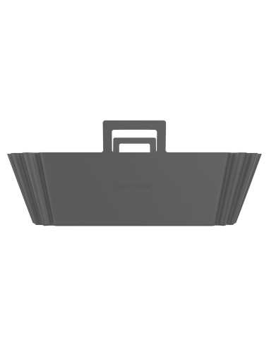 Cecofry TwinBucket Pack Accesories