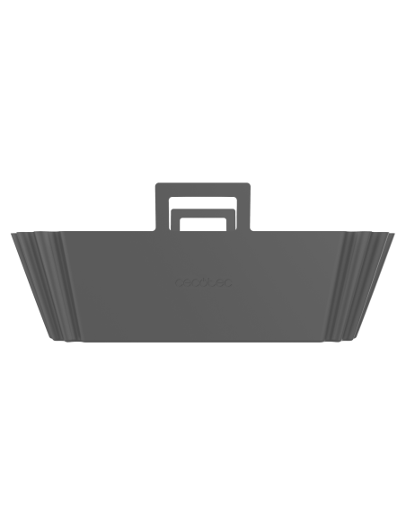 Cecofry TwinBucket Pack Accesories