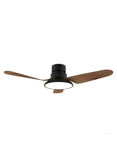 EnergySilence Aero 5200 Light DarkWood