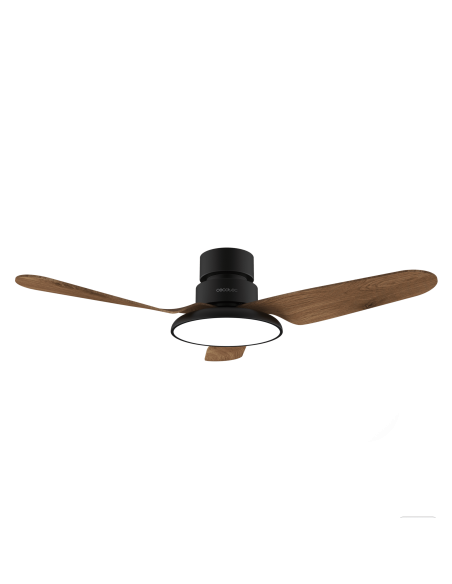 EnergySilence Aero 5200 Light DarkWood