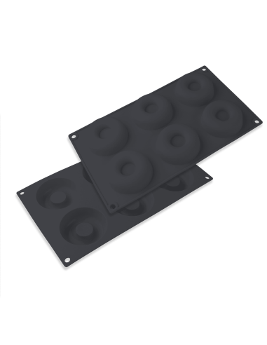 Cecofry SweetBake XL Pack Accessories