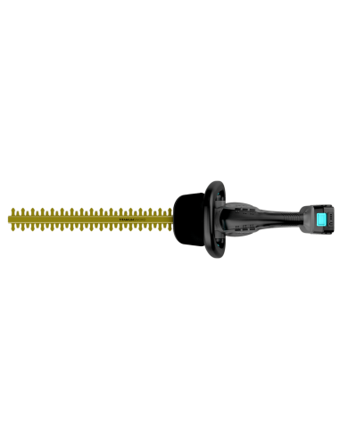 Cortasetos TitaniumSword 4500 Freemove