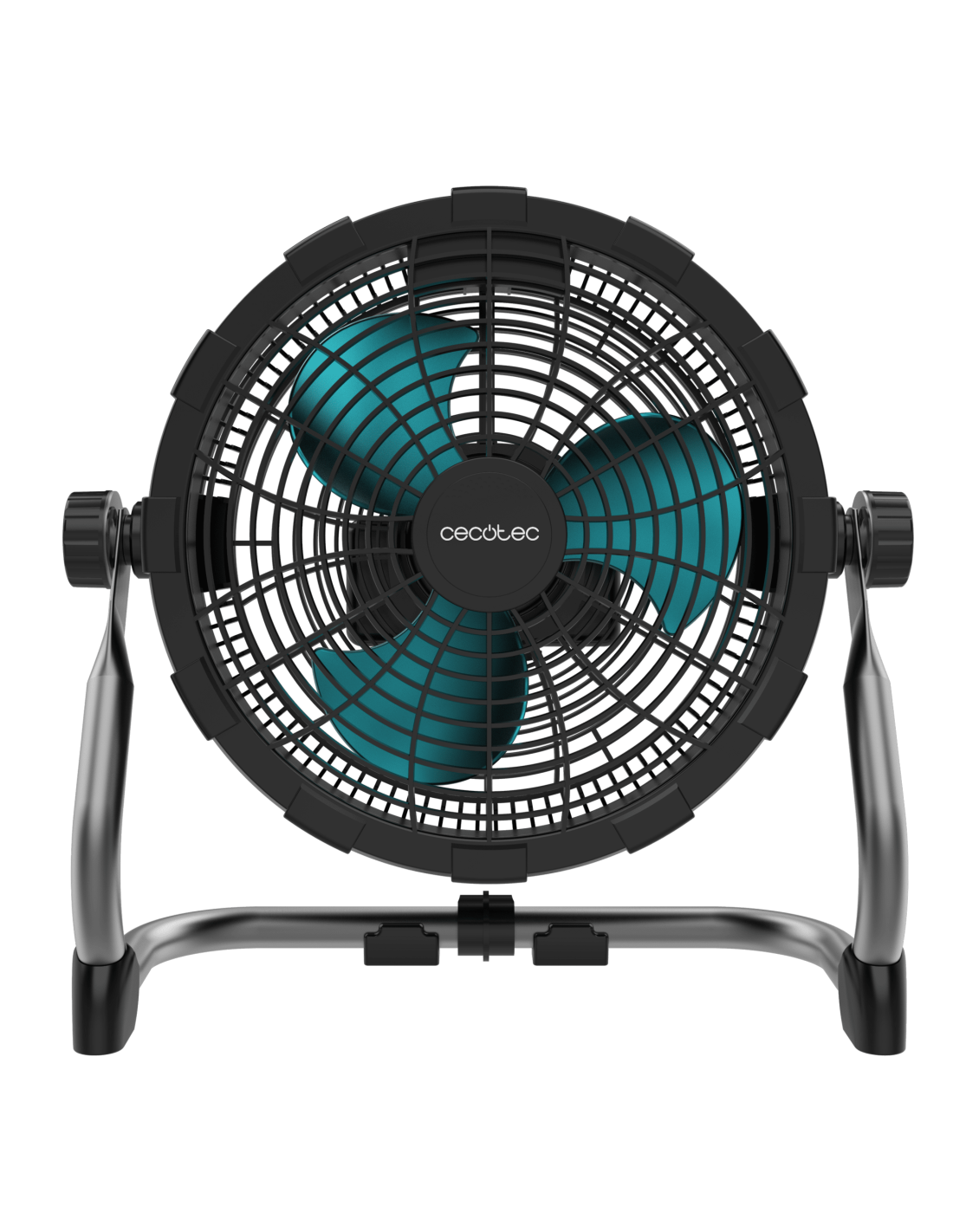 ProIndustry Portable
