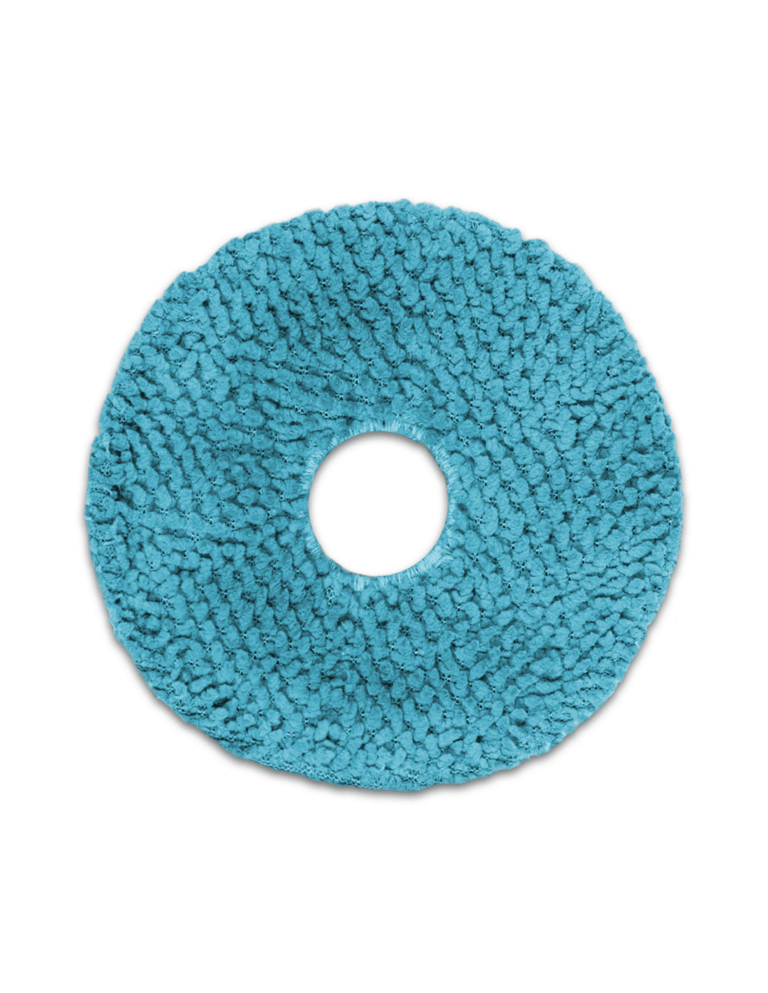 Pack de 10 mopas para Conga Windroid 1090 Double Spray