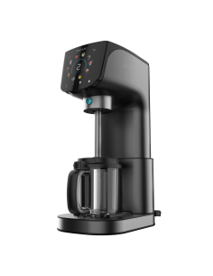 Gelatec 2100 2