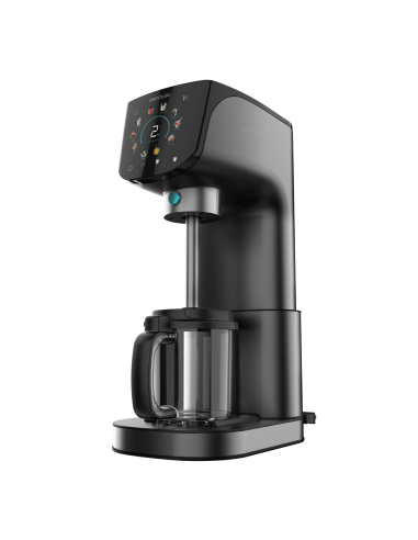 Gelatec 2100