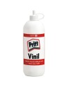 Pritt 744584 adhesivo para uso doméstico Botella de pegamento