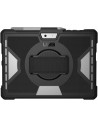 Urban Armor Gear Outback funda para tablet 25,4 cm 10p negro