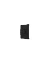 Urban Armor Gear 324015114040 funda para tablet 33 cm (13") Negro
