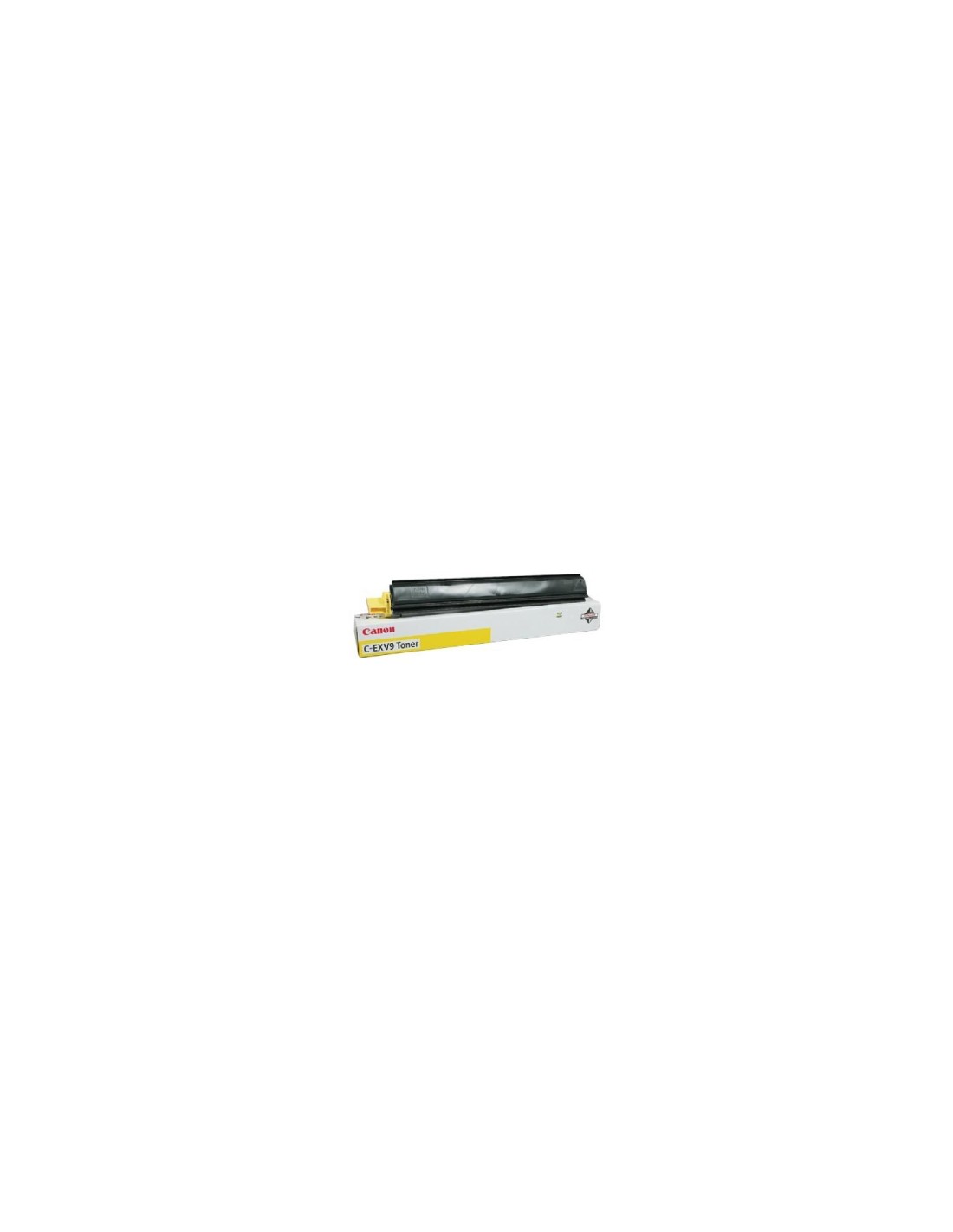 TONER CANON C-EXV9 AMARILLO CEXV9A