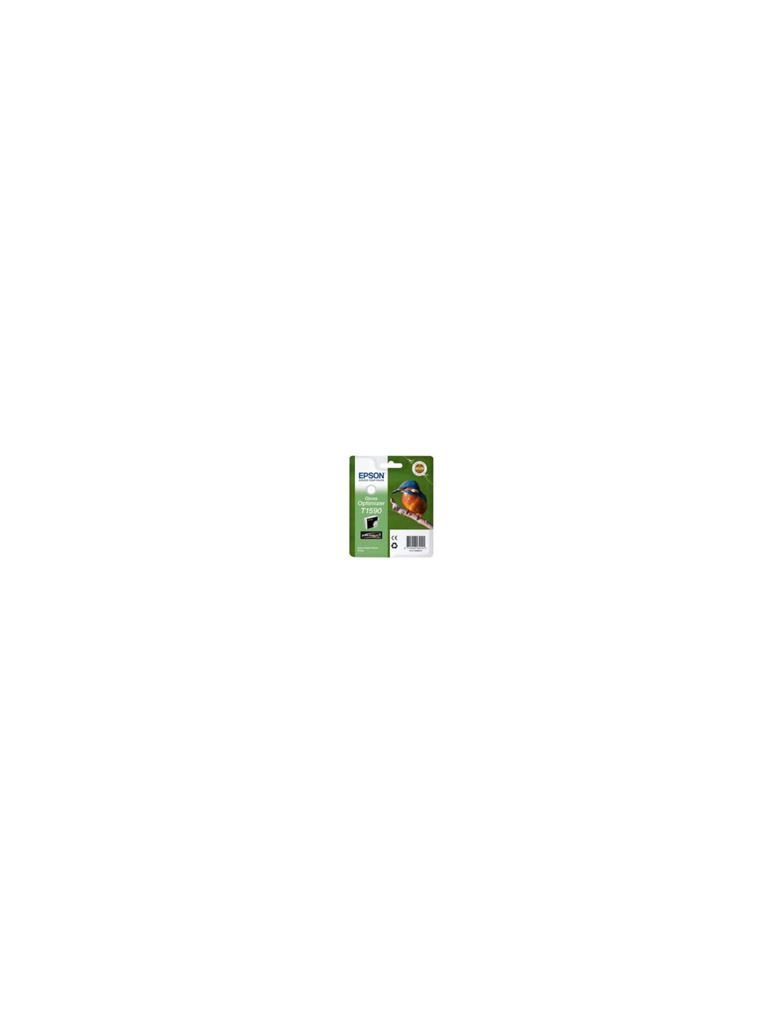 CARTUCHO EPSON T1590 OPTIMIZADOR BRILLO C13T15904010