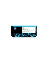 CARTUCHO HP 726 CH575A NEGRO MATE