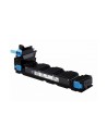 Toner Epson Botella para tóner usado, pack de 2 36k C13S050498