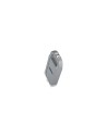 Canon PFI-1700MBK cartucho Original Negro