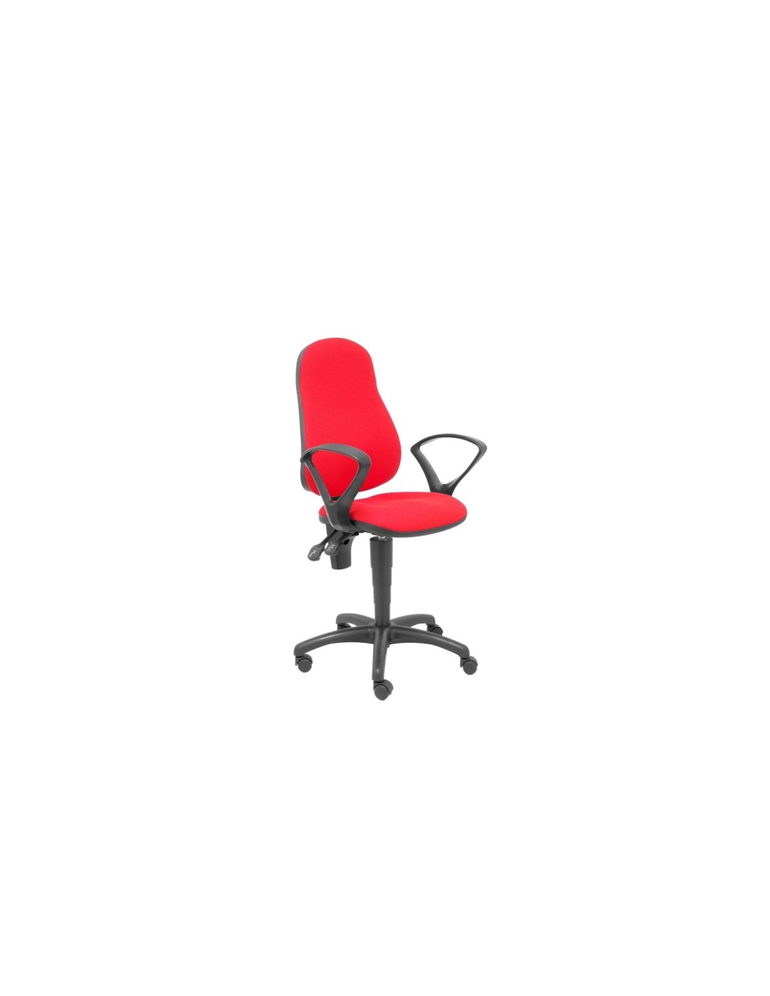SILLA ALAMO ARAN ROJA 271SARAN350