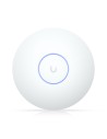 Ubiquiti U7 Long-Range 7300 Mbit/s Blanco Energía sobre Ethernet (PoE)