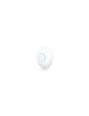 Ubiquiti U7 Long-Range 7300 Mbit/s Blanco Energía sobre Ethernet (PoE)