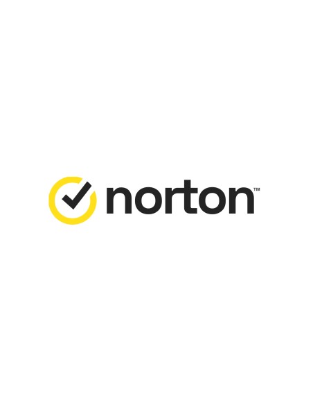 Norton 360 Mobile Seguridad de antivirus Base Español 1 licencia(s) 1 año(s)