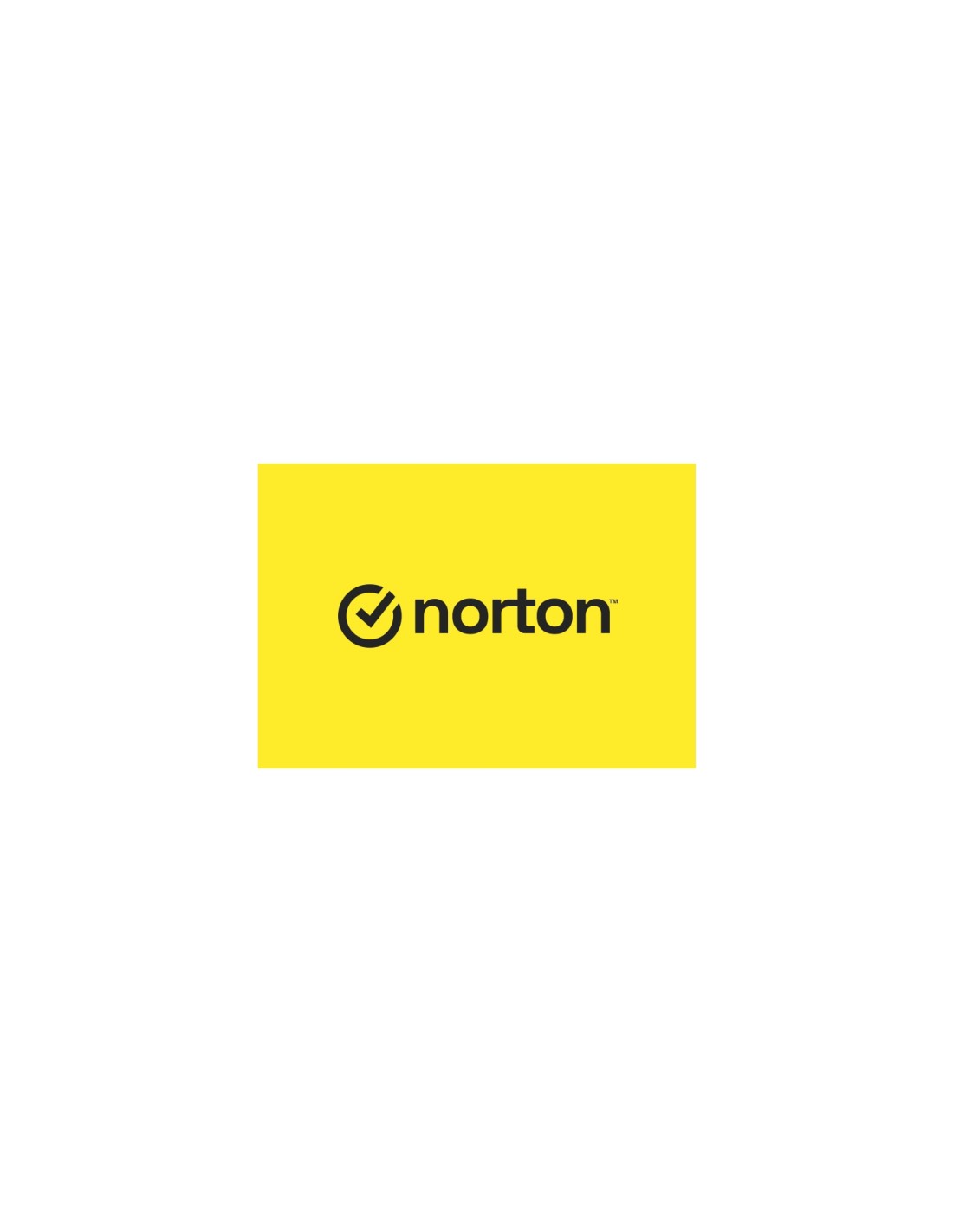 Norton 360 Standard Seguridad de antivirus Español 1 licencia(s) 1 año(s)