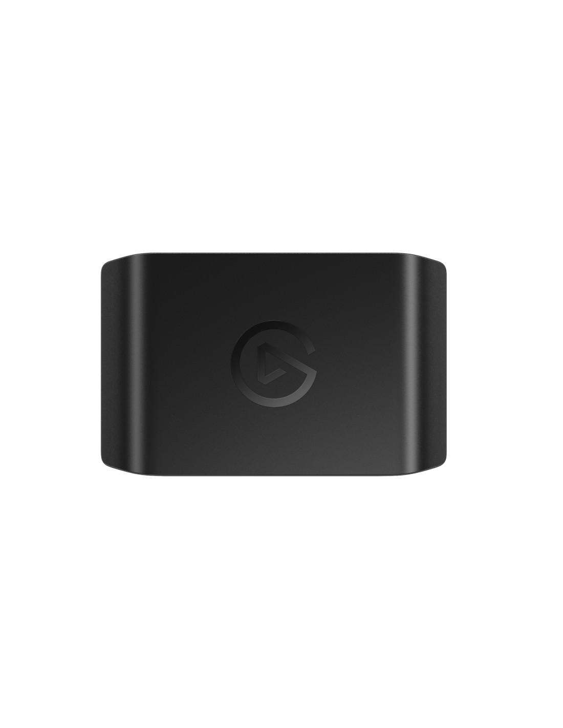 Elgato Game Capture HD60 X dispositivo para capturar video USB 2.0