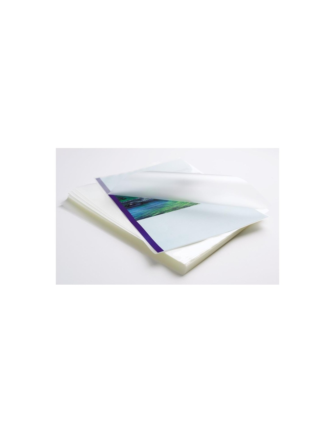 Fellowes 6003501 plastificador