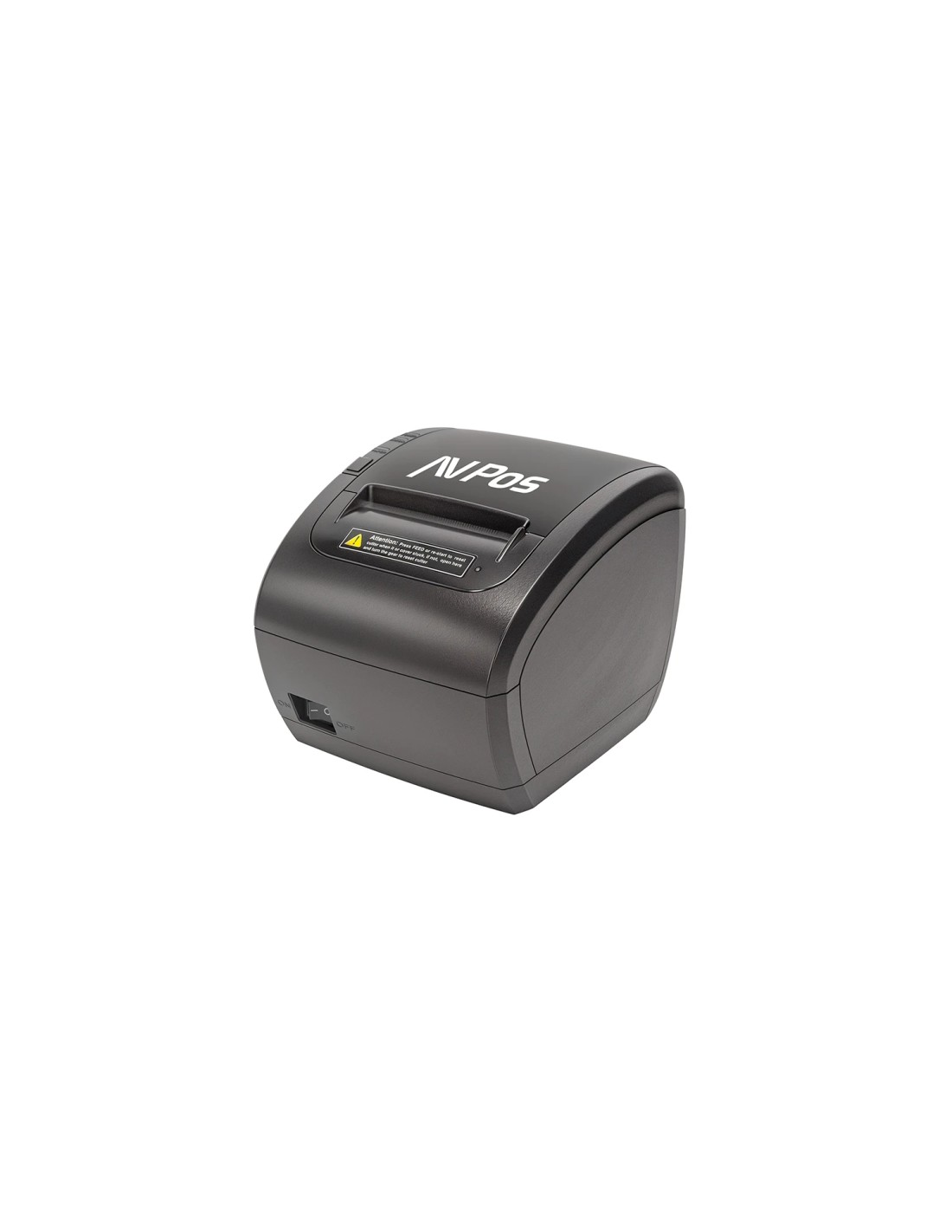 AVPos AVP-TC90W impresora de recibos Alámbrico Térmica directa