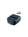 AVPos AVP-MP800R-WF impresora de recibos Inalámbrico y alámbrico Térmica directa Impresora portátil
