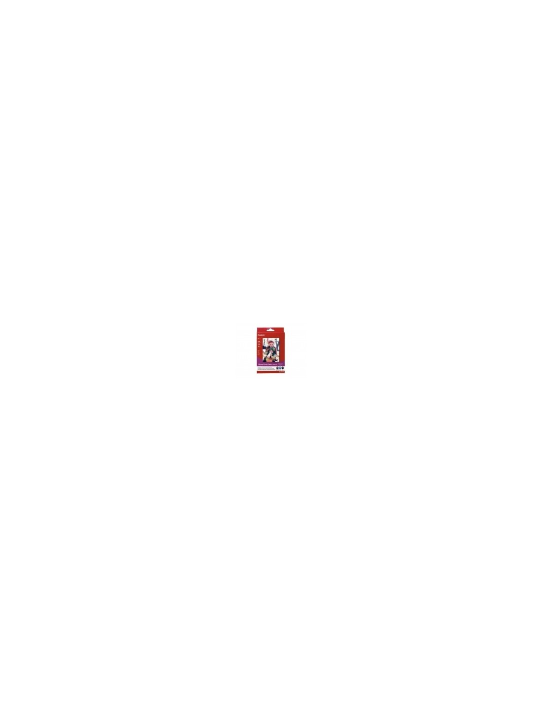 Canon GP-501 Glossy Photo Paper