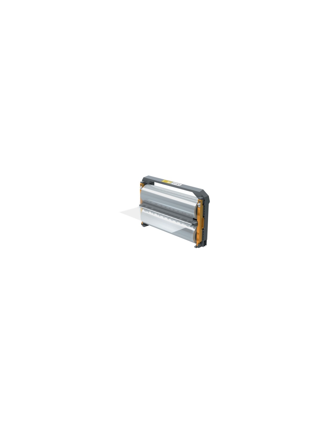 GBC 4410025 plastificador