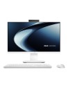 ASUS V400 AiO V440VAK-WPC0580 - Sobremesa todo en uno 23.8" Full HD (Intel Core i7-13620H, 16GB RAM, 512GB SSD, UHD Graphics, Si