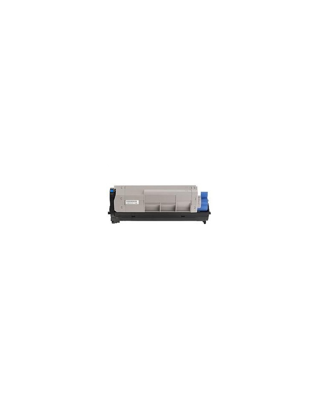 TAMBOR OKI C5600-5700 CIAN 43381707