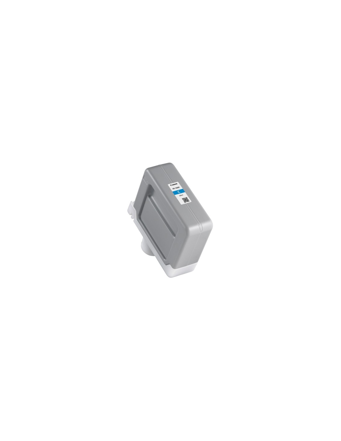 Canon PFI-1300C cartucho Original Cian
