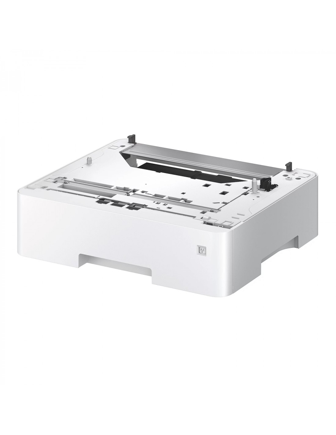 KYOCERA PF-4110 1 pieza(s)
