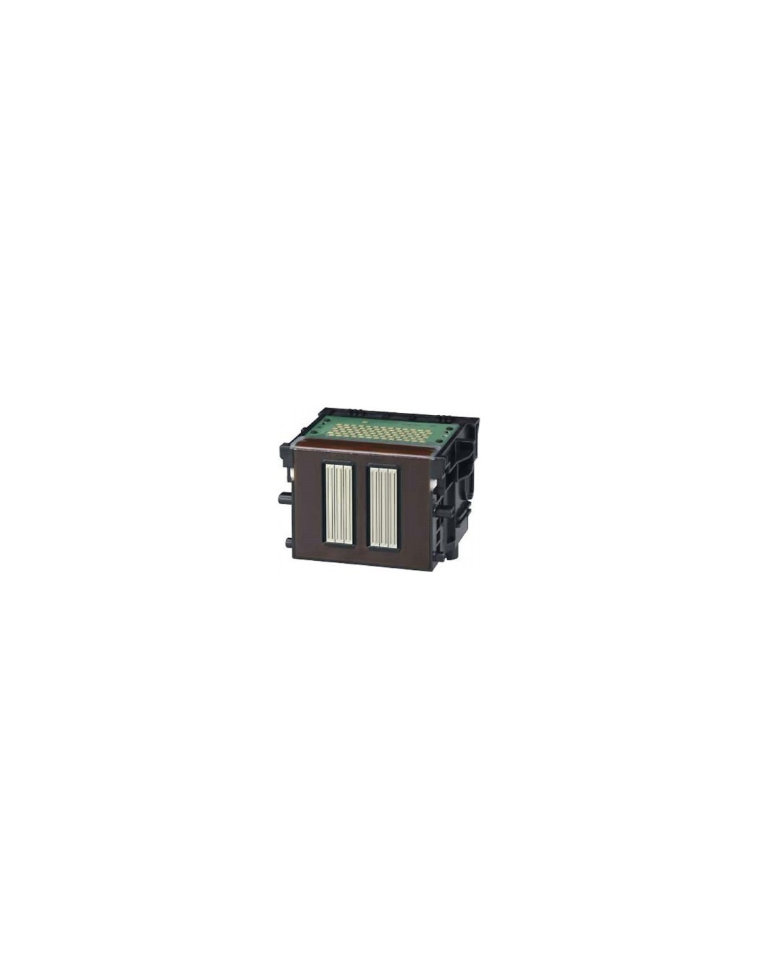 Canon PF-03 cabeza de impresora Inyección de tinta