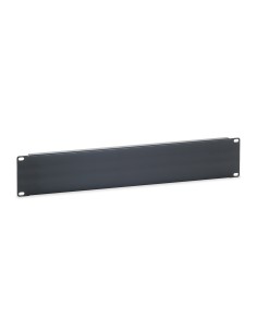 Equip 327512 accesorio de bastidor Panel ciego