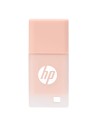 HP HPFD768K-64 unidad flash USB 64 GB USB tipo A 3.2 Gen 1 (3.1 Gen 1) Beige, Rosa