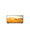 Televisor Philips EasySuite 32HFL3014/12 Televisor 81,3 cm 32p 32HFL3014/12