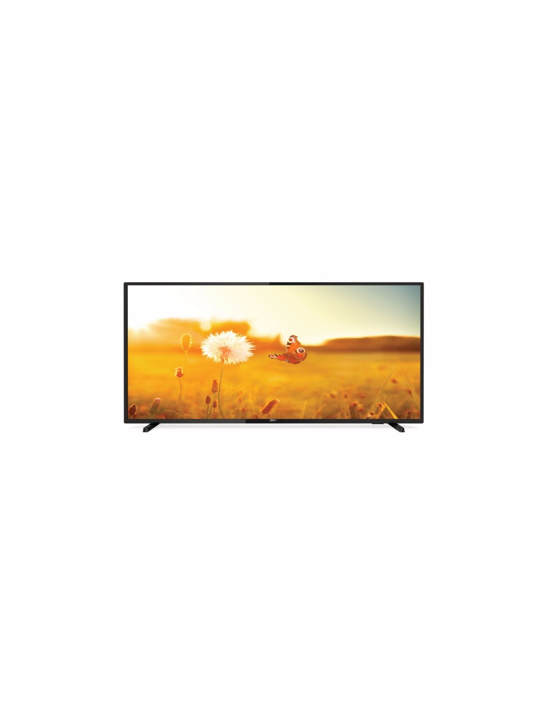 Televisor Philips EasySuite 32HFL3014/12 Televisor 81,3 cm 32p 32HFL3014/12