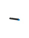 Kyocera tk-895c toner 1 pieza Original Cian