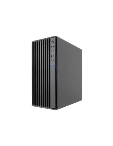 ZE Intel CoreW i7 14700/16GB DDR5/1TB SSD/Ordenador PC