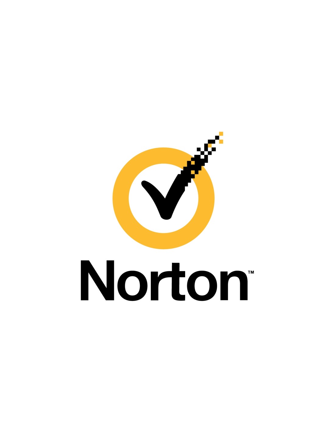 Norton Small Business 2.0 Seguridad de antivirus Español 1 licencia(s) 1 año(s)