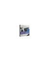 GBC Portada Pp Polycover Opaca 300 Micras A4 Negro(Caja 100)