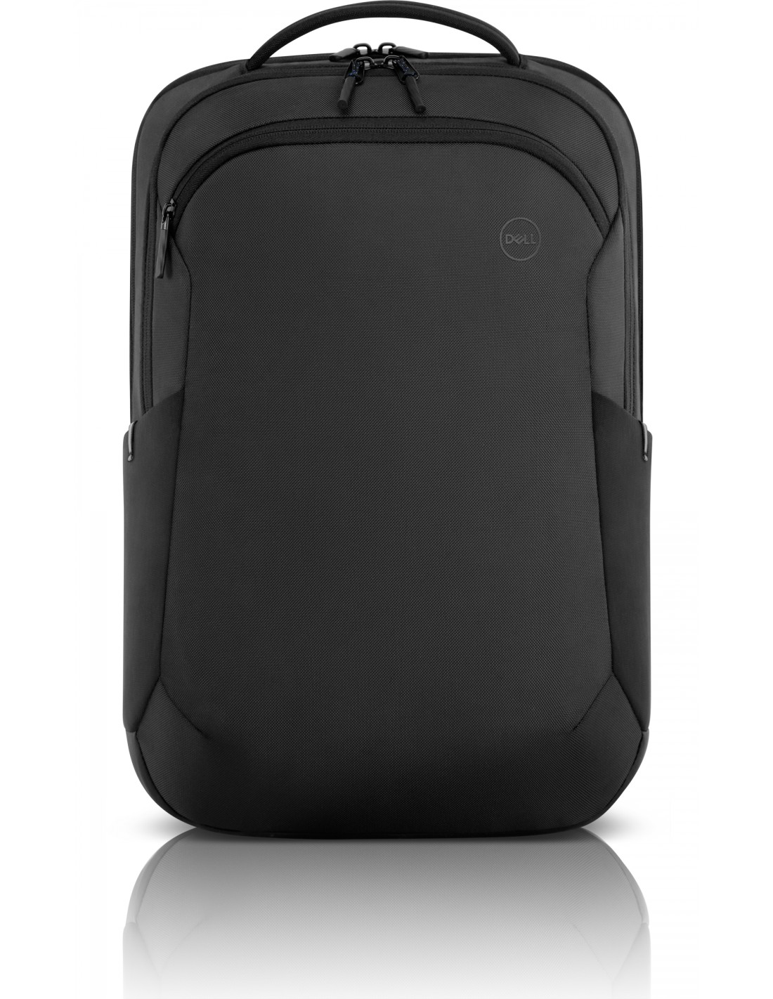 DELL Mochila para portátiles EcoLoop Pro