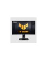 ASUS TUF Gaming VG27VQM 68,6 cm (27") 1920 x 1080 Pixeles Full HD LED Negro