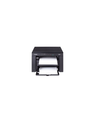 Canon i-SENSYS MF3010 Laser A4 1200 x 600 DPI 18 ppm