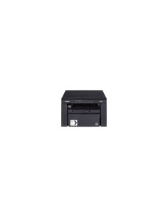 Canon i-SENSYS MF3010 Laser A4 1200 x 600 DPI 18 ppm 2